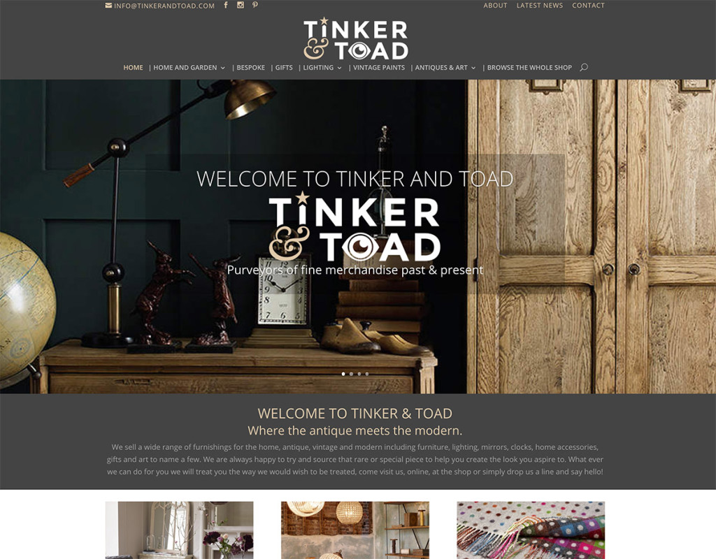 tinkerandtoad