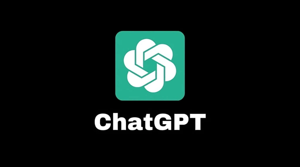 Chat GPT for Business